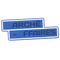 Marché-aux-Affaires - bleu